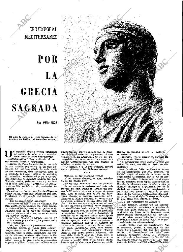 ABC MADRID 09-06-1964 página 37