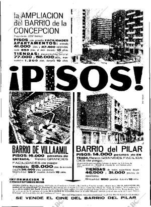 ABC MADRID 09-06-1964 página 38