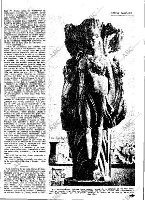 ABC MADRID 09-06-1964 página 39