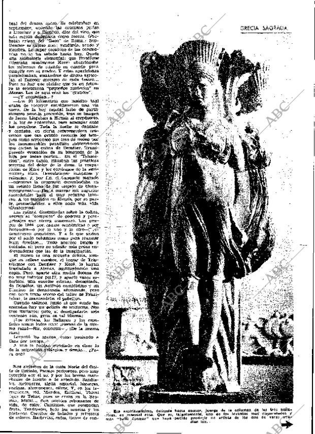 ABC MADRID 09-06-1964 página 39