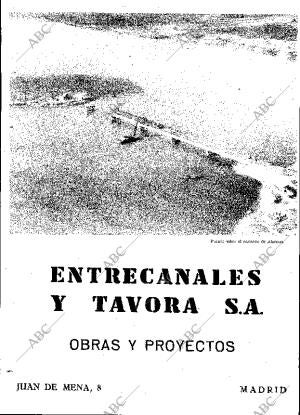 ABC MADRID 09-06-1964 página 4