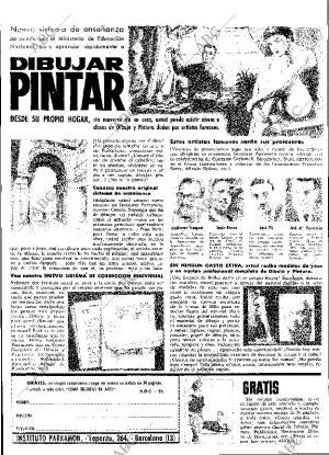 ABC MADRID 09-06-1964 página 40