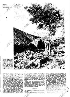 ABC MADRID 09-06-1964 página 41