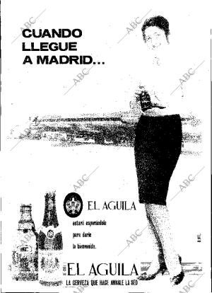 ABC MADRID 09-06-1964 página 42