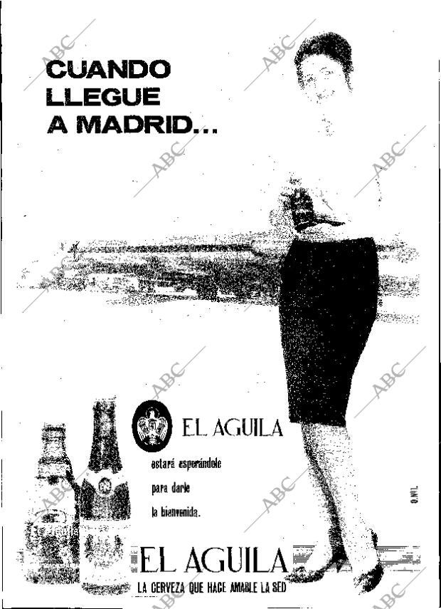 ABC MADRID 09-06-1964 página 42