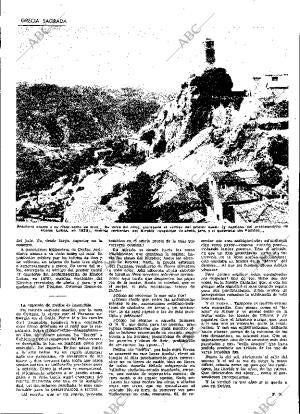 ABC MADRID 09-06-1964 página 44