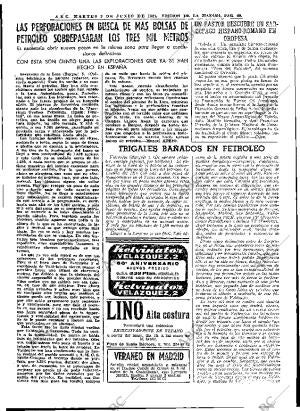 ABC MADRID 09-06-1964 página 49