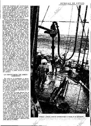 ABC MADRID 09-06-1964 página 5