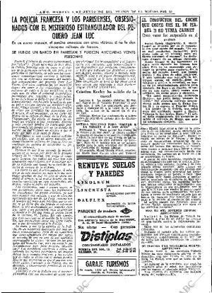 ABC MADRID 09-06-1964 página 55