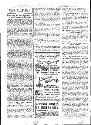 ABC MADRID 09-06-1964 página 69