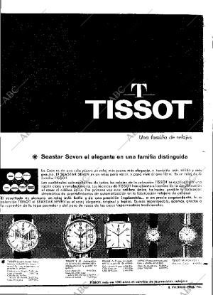 ABC MADRID 09-06-1964 página 7