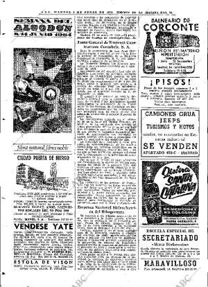 ABC MADRID 09-06-1964 página 76