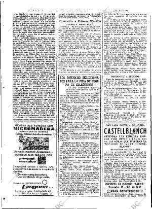 ABC MADRID 09-06-1964 página 80
