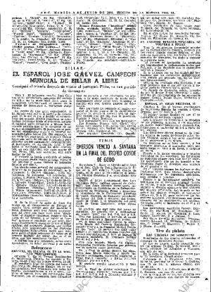 ABC MADRID 09-06-1964 página 83