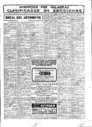 ABC MADRID 09-06-1964 página 91