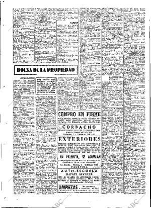 ABC MADRID 09-06-1964 página 92