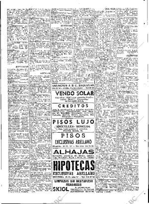 ABC MADRID 09-06-1964 página 93