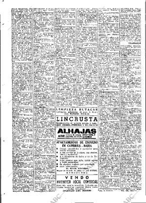 ABC MADRID 09-06-1964 página 94