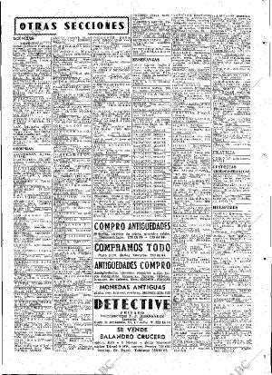 ABC MADRID 09-06-1964 página 95