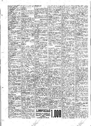 ABC MADRID 09-06-1964 página 96