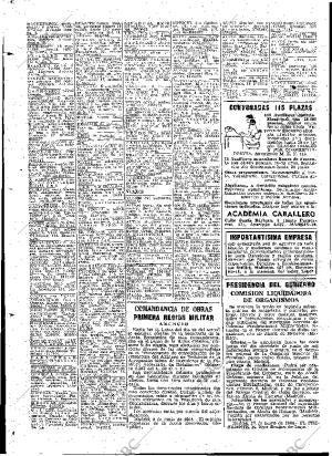 ABC MADRID 09-06-1964 página 98
