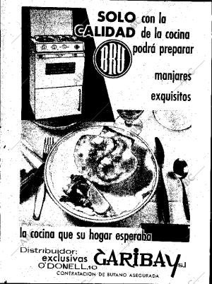 ABC SEVILLA 09-06-1964 página 24