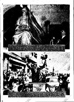 ABC MADRID 10-06-1964 página 10