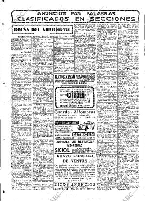 ABC MADRID 10-06-1964 página 100