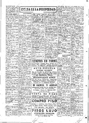 ABC MADRID 10-06-1964 página 101