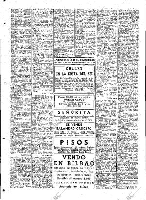 ABC MADRID 10-06-1964 página 102