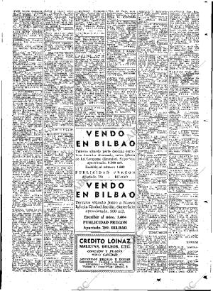 ABC MADRID 10-06-1964 página 103