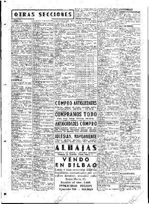 ABC MADRID 10-06-1964 página 104