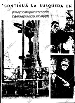 ABC MADRID 10-06-1964 página 14