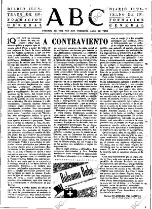 ABC MADRID 10-06-1964 página 3