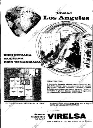 ABC MADRID 10-06-1964 página 30