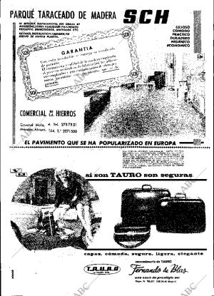 ABC MADRID 10-06-1964 página 36