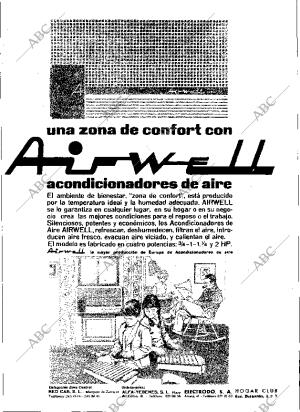 ABC MADRID 10-06-1964 página 39