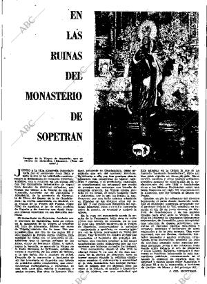 ABC MADRID 10-06-1964 página 40