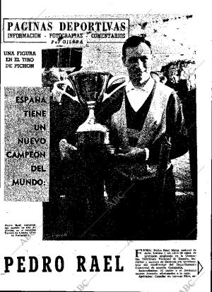 ABC MADRID 10-06-1964 página 47