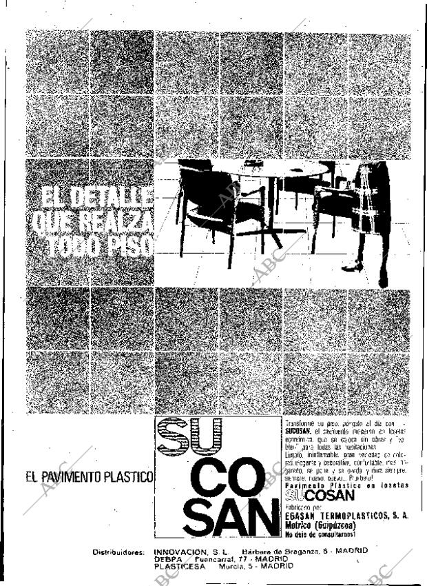 ABC MADRID 10-06-1964 página 48