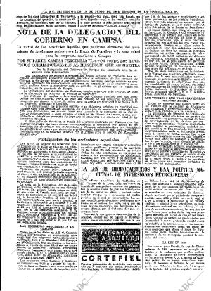 ABC MADRID 10-06-1964 página 56