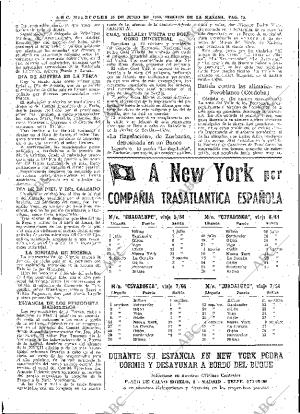 ABC MADRID 10-06-1964 página 75