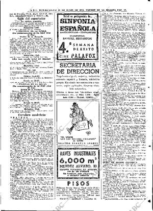 ABC MADRID 10-06-1964 página 97