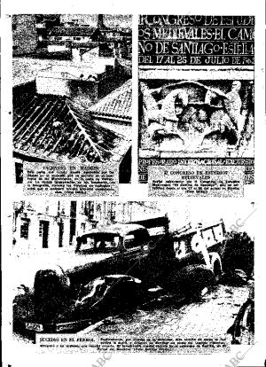 ABC MADRID 11-06-1964 página 10