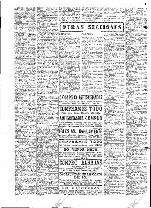 ABC MADRID 11-06-1964 página 101