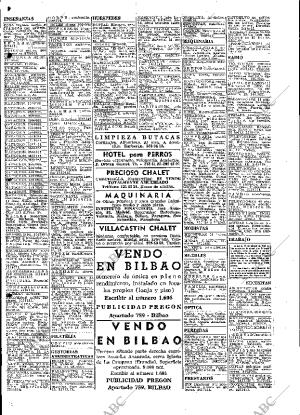 ABC MADRID 11-06-1964 página 102