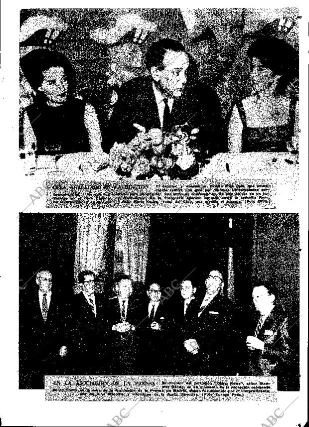 ABC MADRID 11-06-1964 página 15