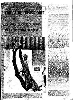 ABC MADRID 11-06-1964 página 24