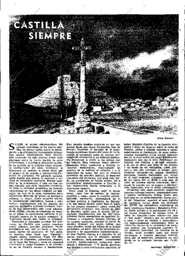 ABC MADRID 11-06-1964 página 44