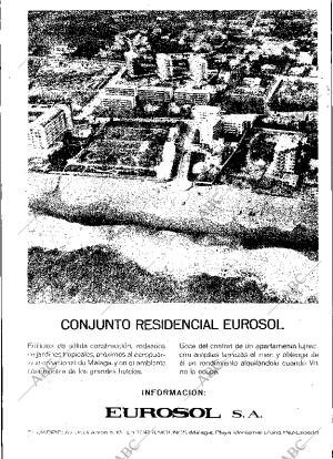 ABC MADRID 11-06-1964 página 46